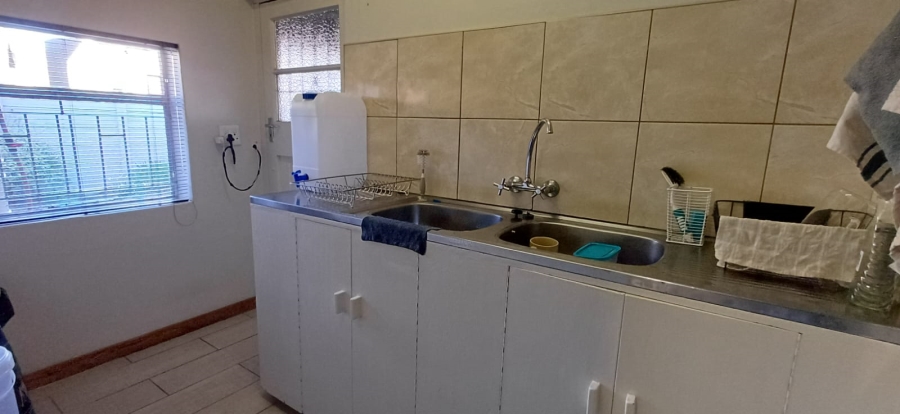 4 Bedroom Property for Sale in Jordania Free State
